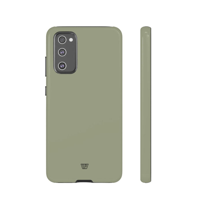 SAGE | Tough Phone Case