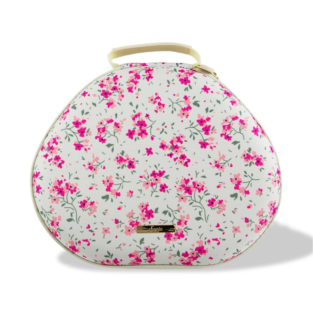 Hello Kitty AirPods Max Case - 50th Anniversary Edition - DOKUTRONIX