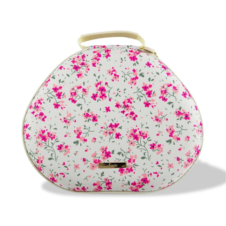 Hello Kitty AirPods Max Case - 50th Anniversary Edition - DOKUTRONIX