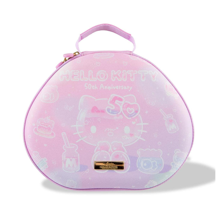 Hello Kitty AirPods Max Case - 50th Anniversary Edition - DOKUTRONIX