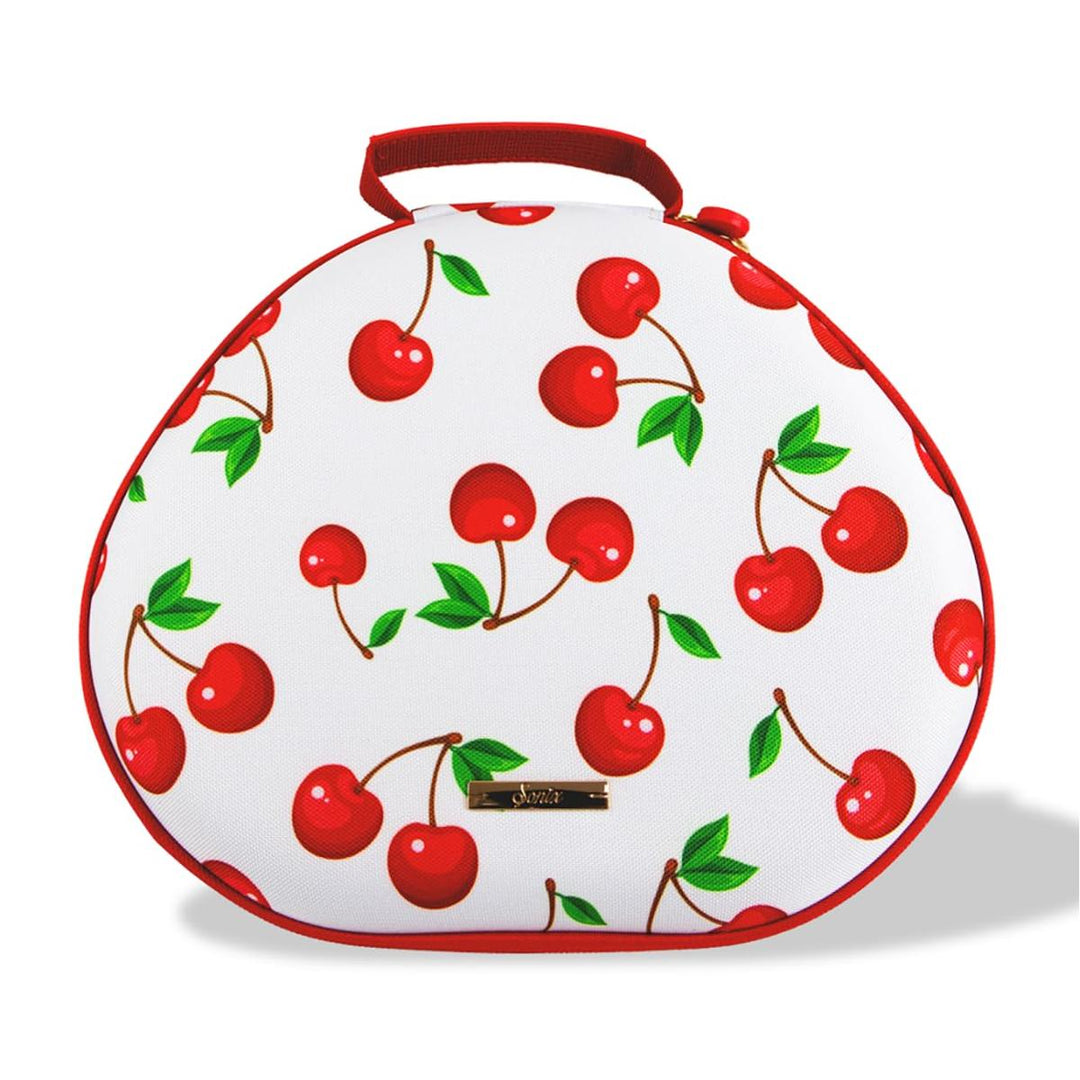 Hello Kitty AirPods Max Case - 50th Anniversary Edition - DOKUTRONIX