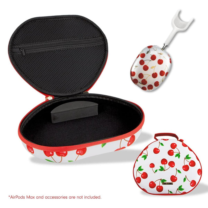 Hello Kitty AirPods Max Case - 50th Anniversary Edition - DOKUTRONIX