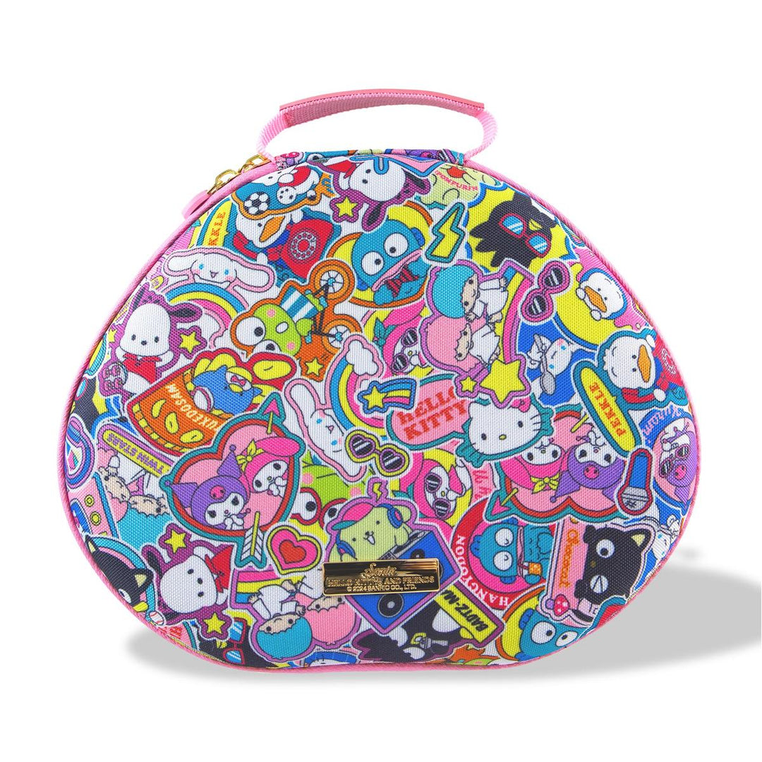 Hello Kitty AirPods Max Case - 50th Anniversary Edition - DOKUTRONIX