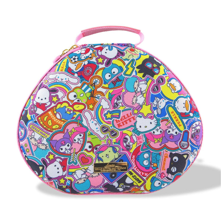 Hello Kitty AirPods Max Case - 50th Anniversary Edition - DOKUTRONIX