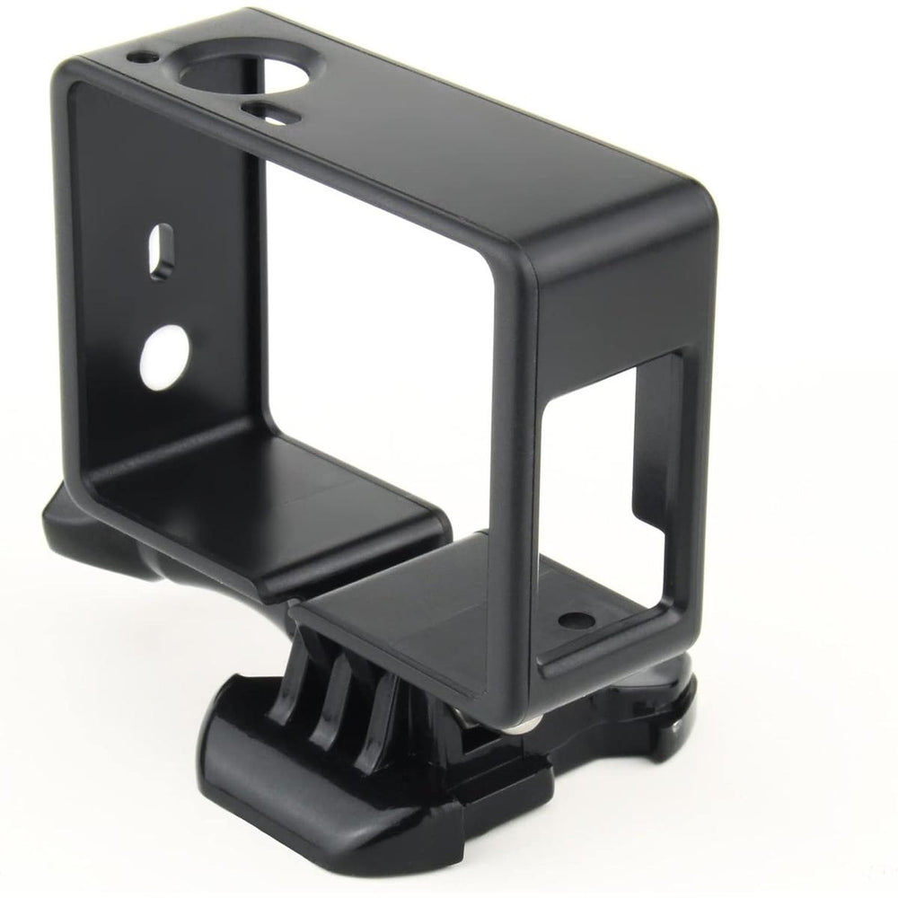 GoPro FrameMount - Black - DOKUTRONIX