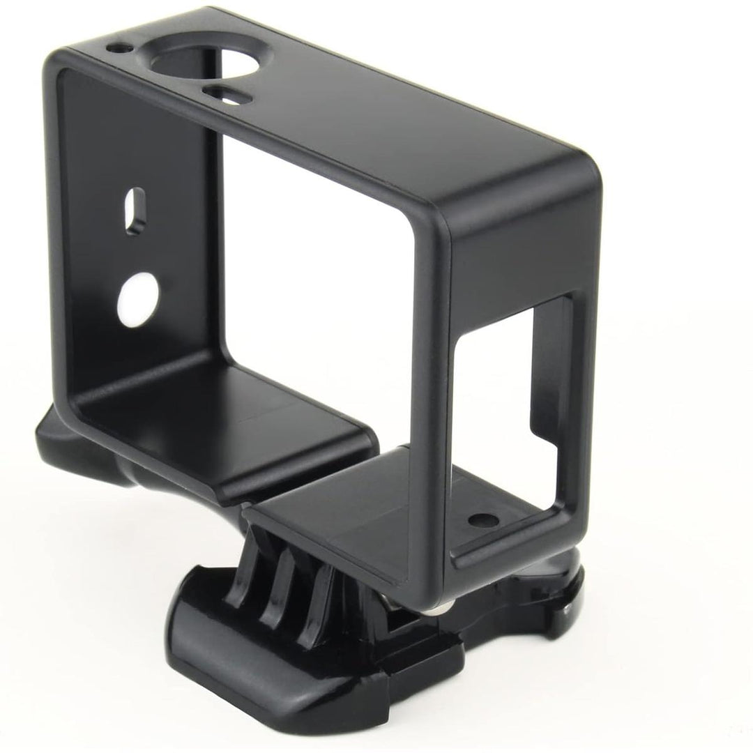 GoPro FrameMount - Black - DOKUTRONIX