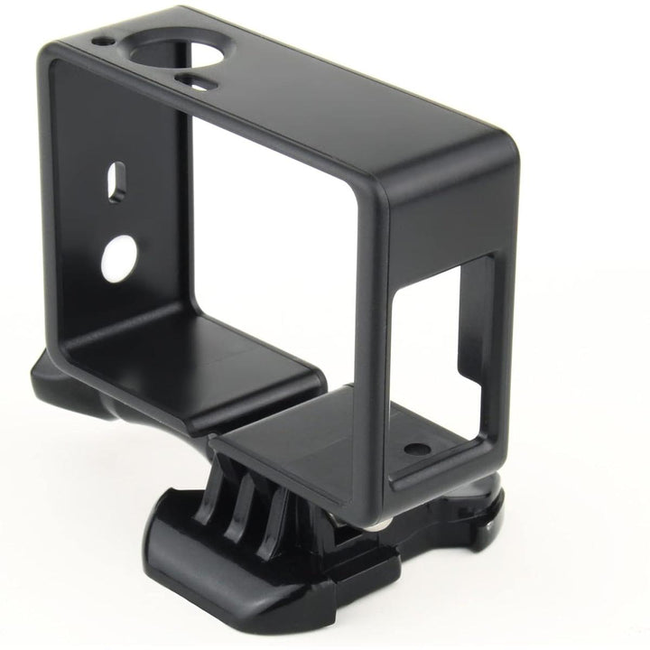 GoPro FrameMount - Black - DOKUTRONIX