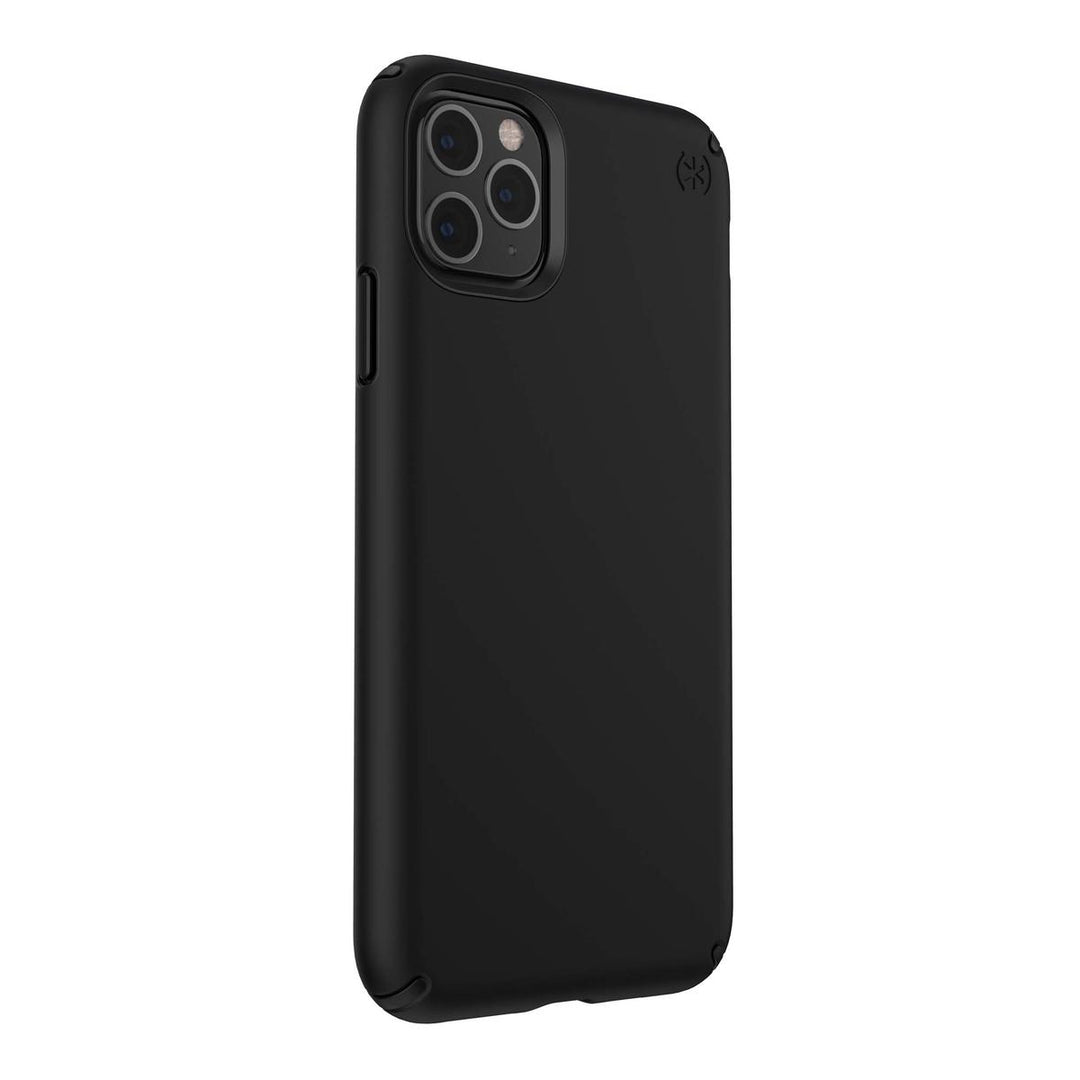 Presidio Pro iPhone 11 Max Case - DOKUTRONIX