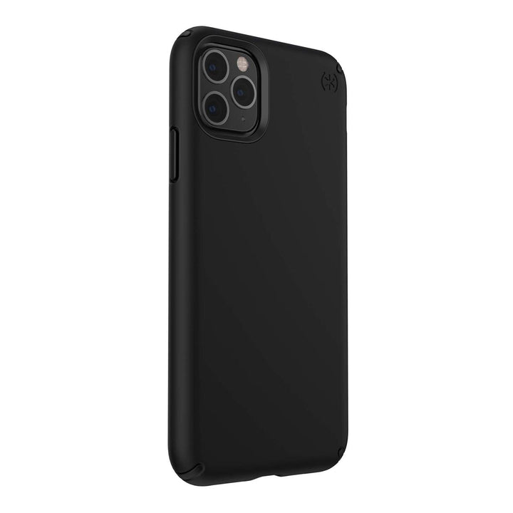 Presidio Pro iPhone 11 Max Case - DOKUTRONIX