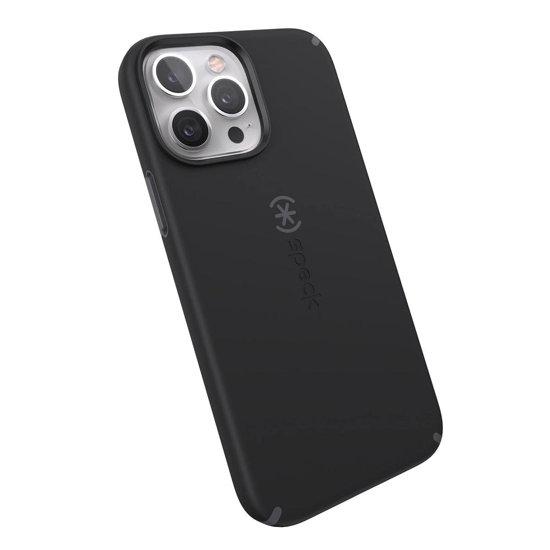 Speck MagSafe Grip Case: iPhone 13 Pro Max Armor - DOKUTRONIX