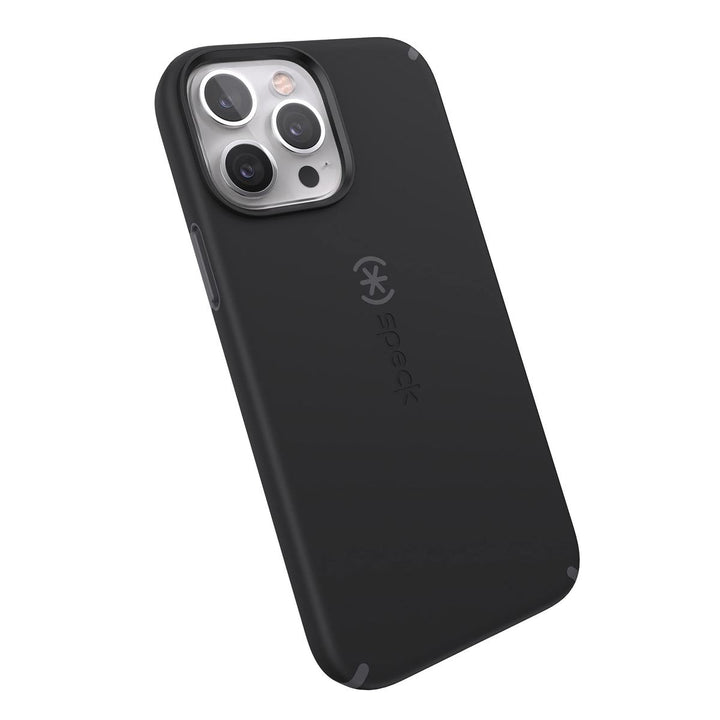Speck MagSafe Grip Case: iPhone 13 Pro Max Armor - DOKUTRONIX