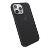 Speck MagSafe Grip Case: iPhone 13 Pro Max Armor