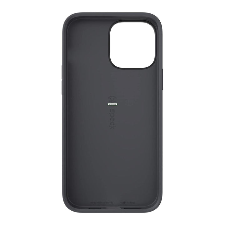 Speck MagSafe Grip Case: iPhone 13 Pro Max Armor - DOKUTRONIX