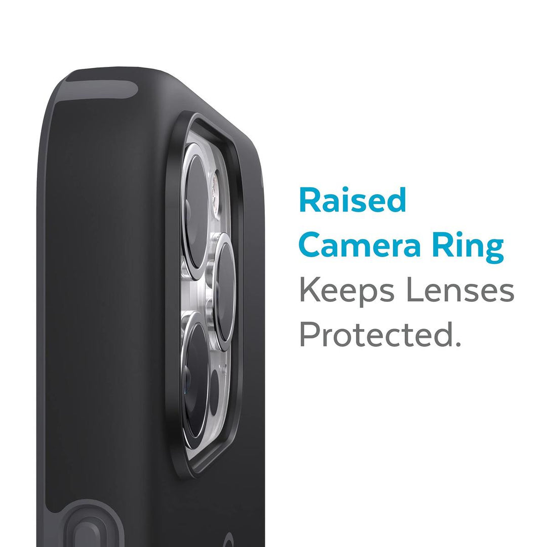 Speck MagSafe Grip Case: iPhone 13 Pro Max Armor - DOKUTRONIX