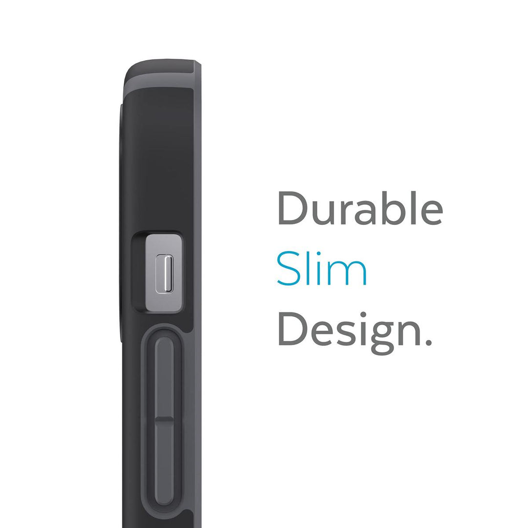 Speck MagSafe Grip Case: iPhone 13 Pro Max Armor - DOKUTRONIX