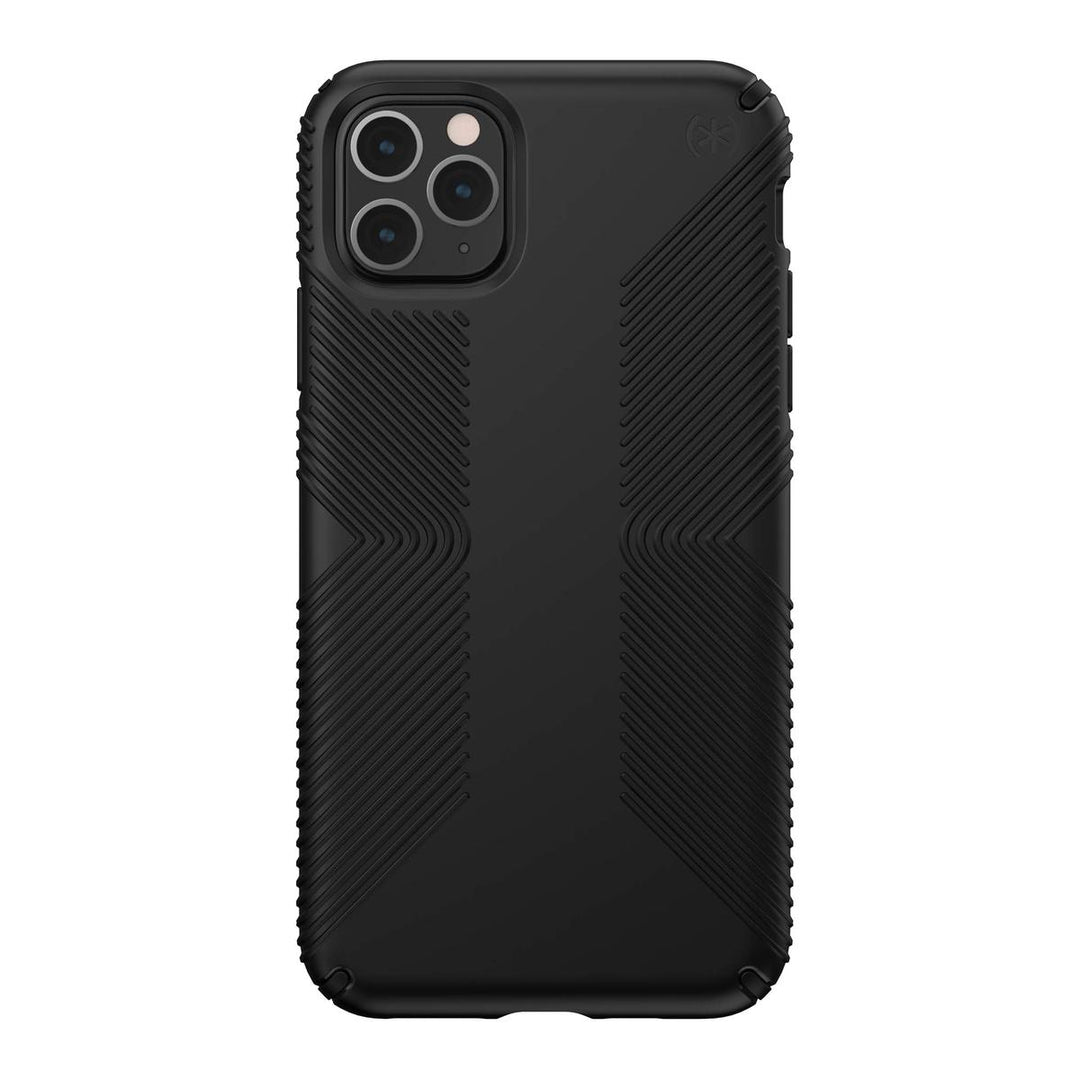 PresidioMax - Ultimate iPhone 11 Pro Case - DOKUTRONIX