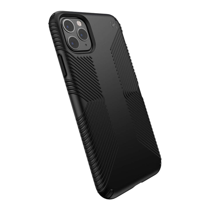 PresidioMax - Ultimate iPhone 11 Pro Case - DOKUTRONIX