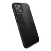 PresidioMax - Ultimate iPhone 11 Pro Case