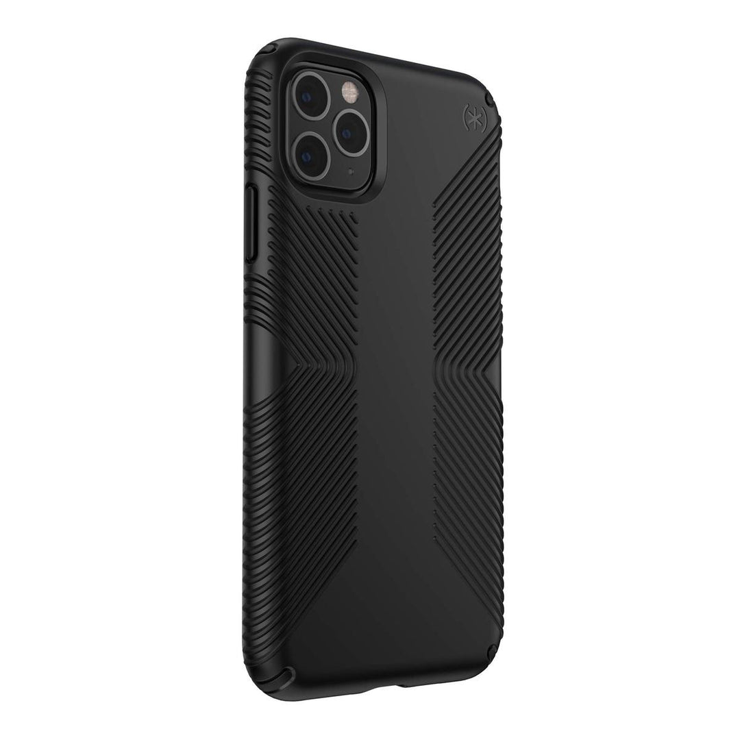 PresidioMax - Ultimate iPhone 11 Pro Case - DOKUTRONIX
