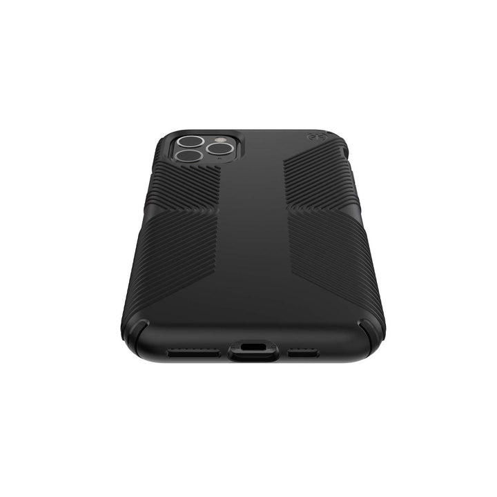 PresidioMax - Ultimate iPhone 11 Pro Case - DOKUTRONIX
