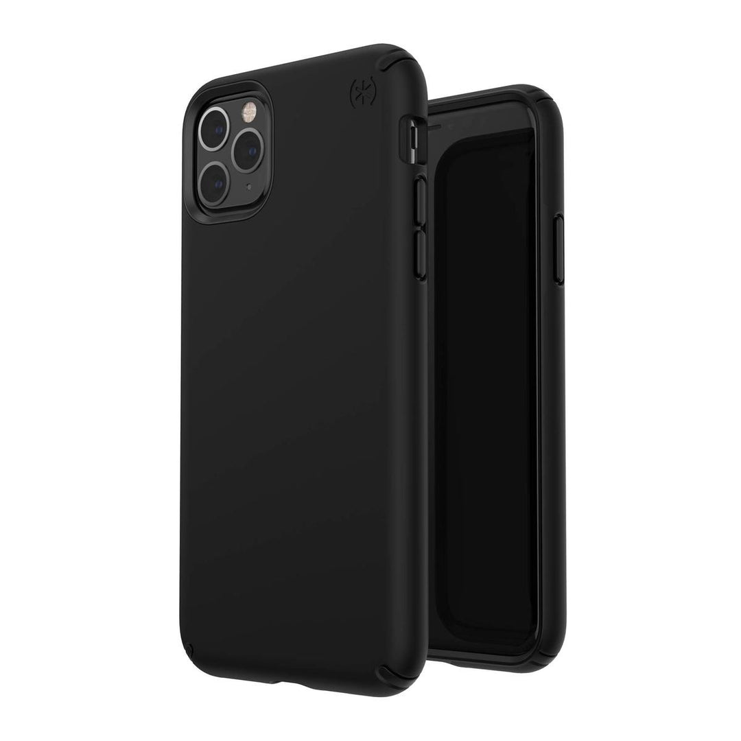 Presidio Pro iPhone 11 Max Case - DOKUTRONIX