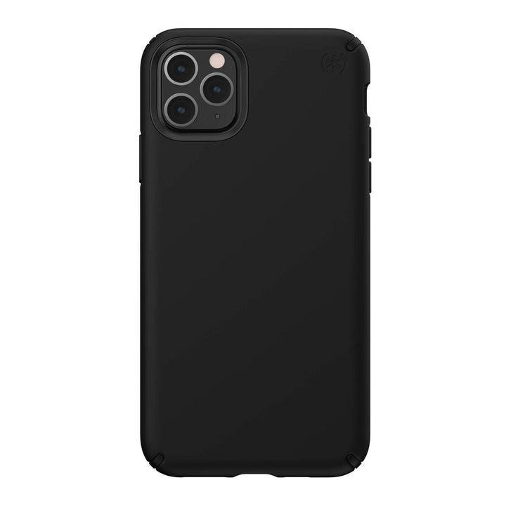 Presidio Pro iPhone 11 Max Case - DOKUTRONIX