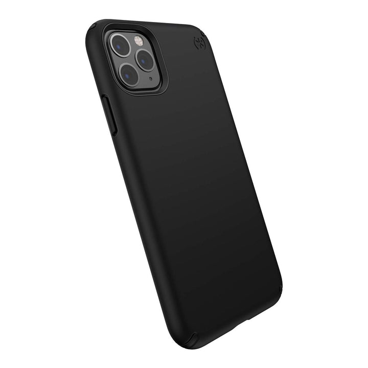 Presidio Pro iPhone 11 Max Case - DOKUTRONIX