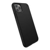 Presidio Pro iPhone 11 Max Case