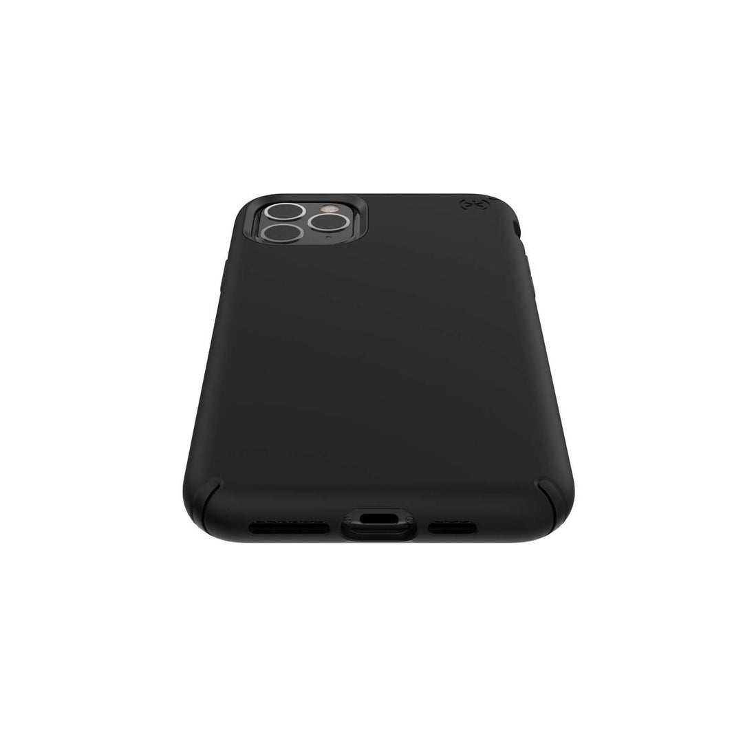 Presidio Pro iPhone 11 Max Case - DOKUTRONIX