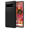 Pixel Air Pro Case - Matte Black