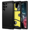 Galaxy S22 Ultra Tough Armor Case