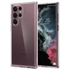 Galaxy S22 Ultra Case by Spigen