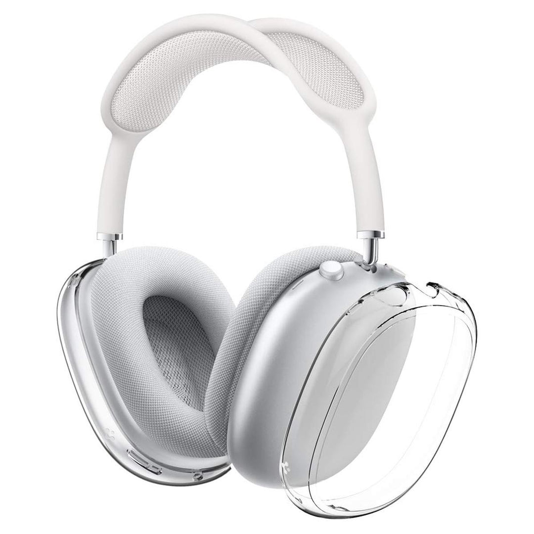 AirPods Max Shield - DOKUTRONIX