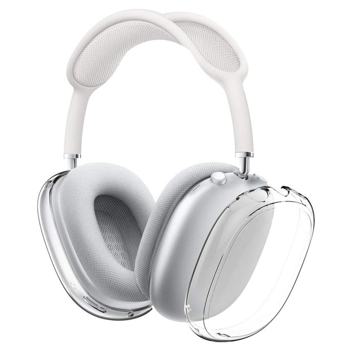 AirPods Max Shield - DOKUTRONIX