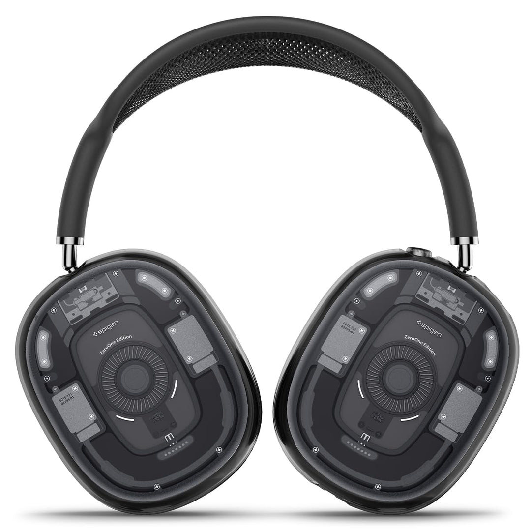 AirPods Max Shield - DOKUTRONIX