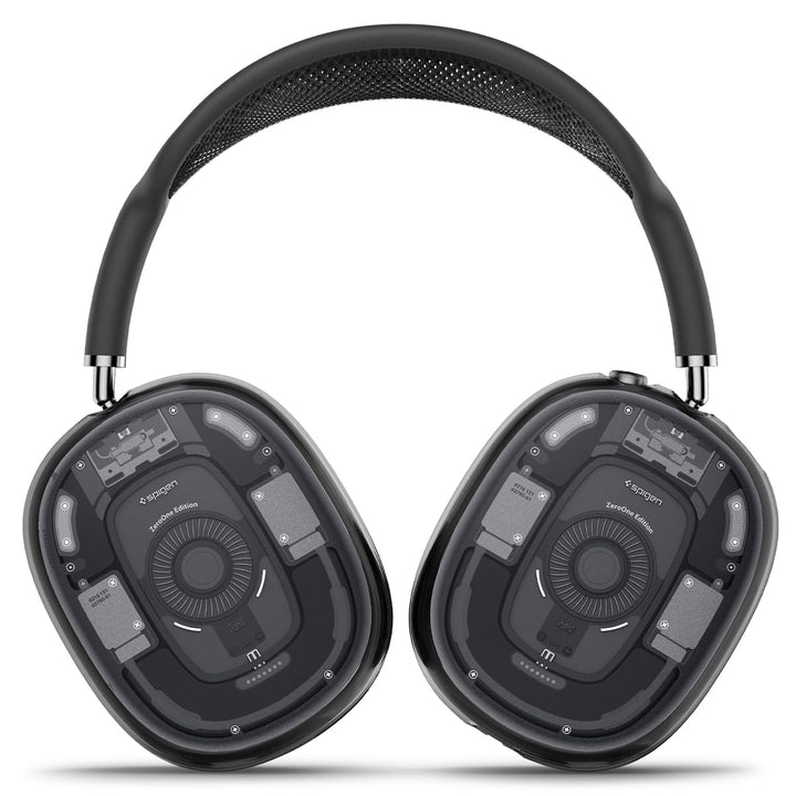 AirPods Max Shield - DOKUTRONIX