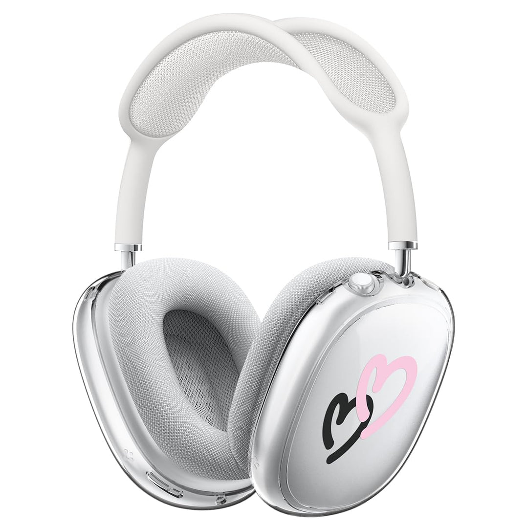 AirPods Max Shield - DOKUTRONIX