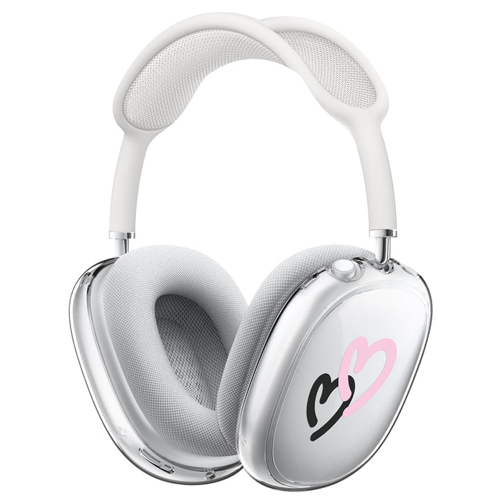 AirPods Max Shield - DOKUTRONIX