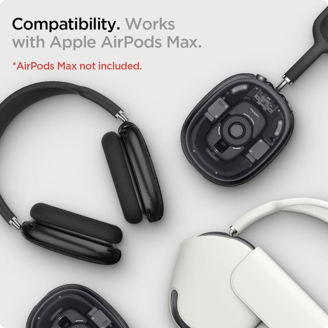 AirPods Max Shield - DOKUTRONIX