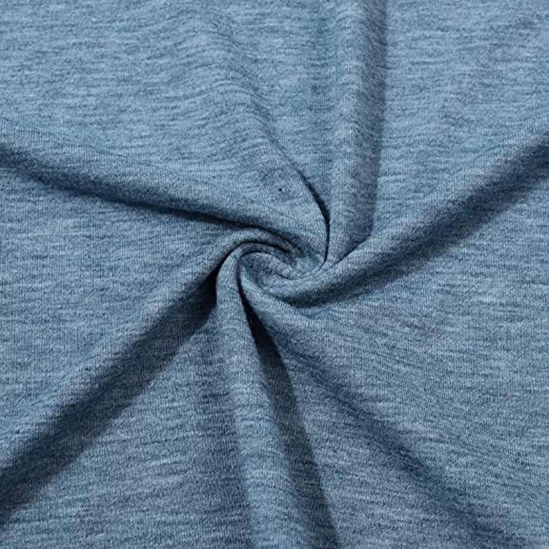 Kindness Dandelion Tee - Summer Vibes Edition - DOKUTRONIX