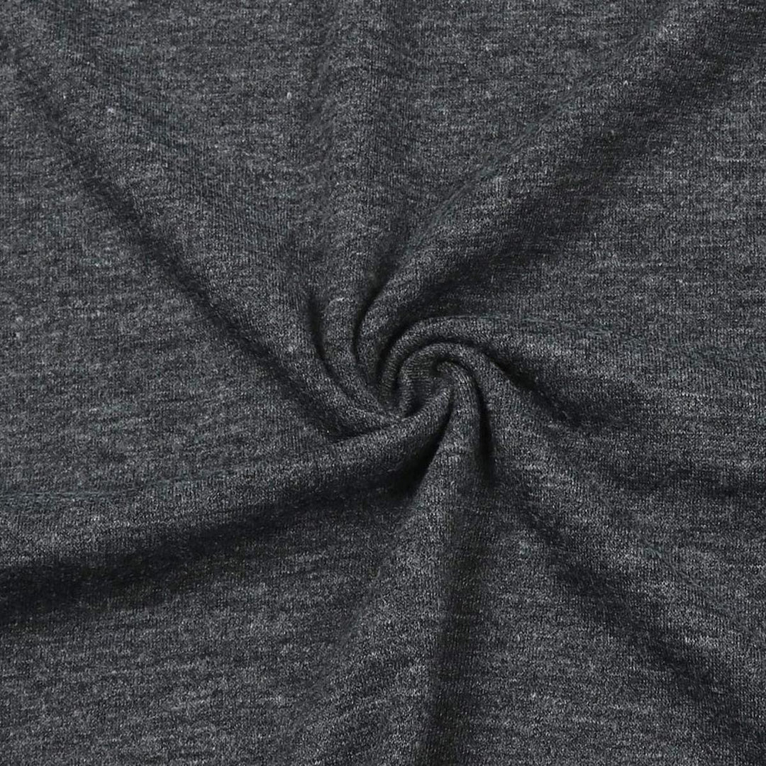 Kindness Dandelion Tee - Summer Vibes Edition - DOKUTRONIX