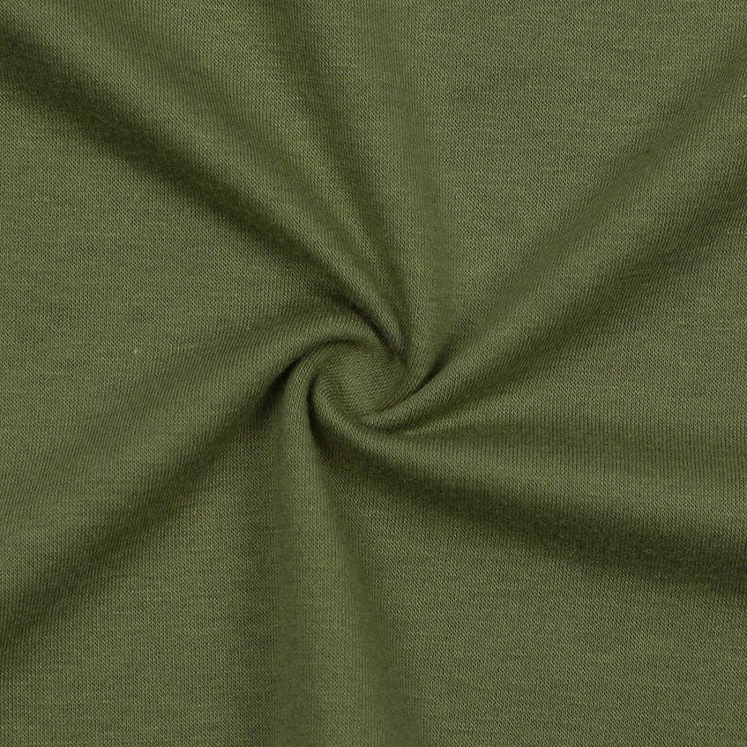 Kindness Dandelion Tee - Summer Vibes Edition - DOKUTRONIX