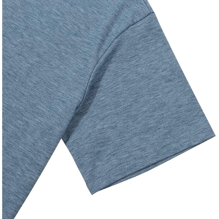 Kindness Dandelion Tee - Summer Vibes Edition - DOKUTRONIX
