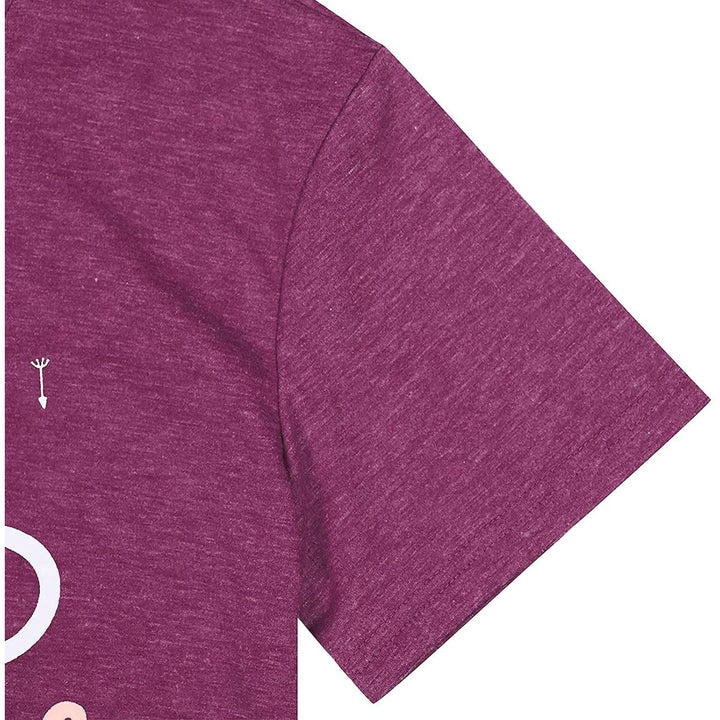 Kindness Dandelion Tee - Summer Vibes Edition - DOKUTRONIX