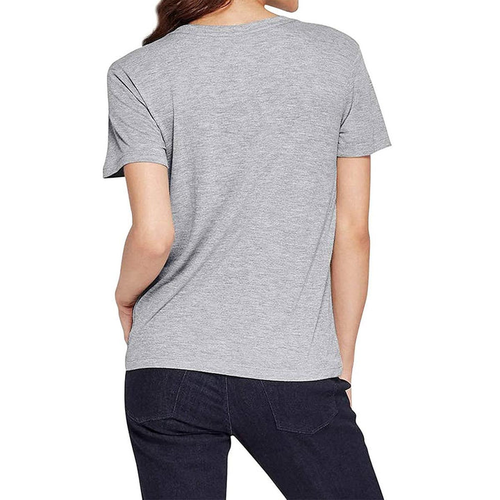 Kindness Dandelion Tee - Summer Vibes Edition - DOKUTRONIX