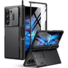 SpyShield Z Fold 6 Case