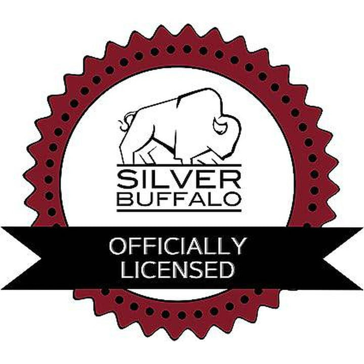 Dark Roast Vader Mug - DOKUTRONIX