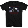 Vader's Vision: Leadership Tee for Men