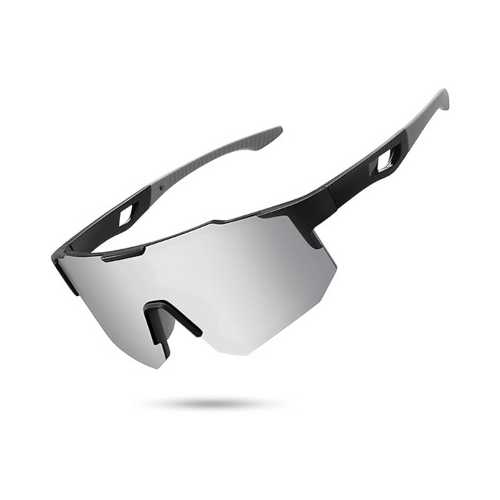 ShadePro Polarized Sunglasses - DOKUTRONIX