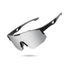 ShadePro Polarized Sunglasses